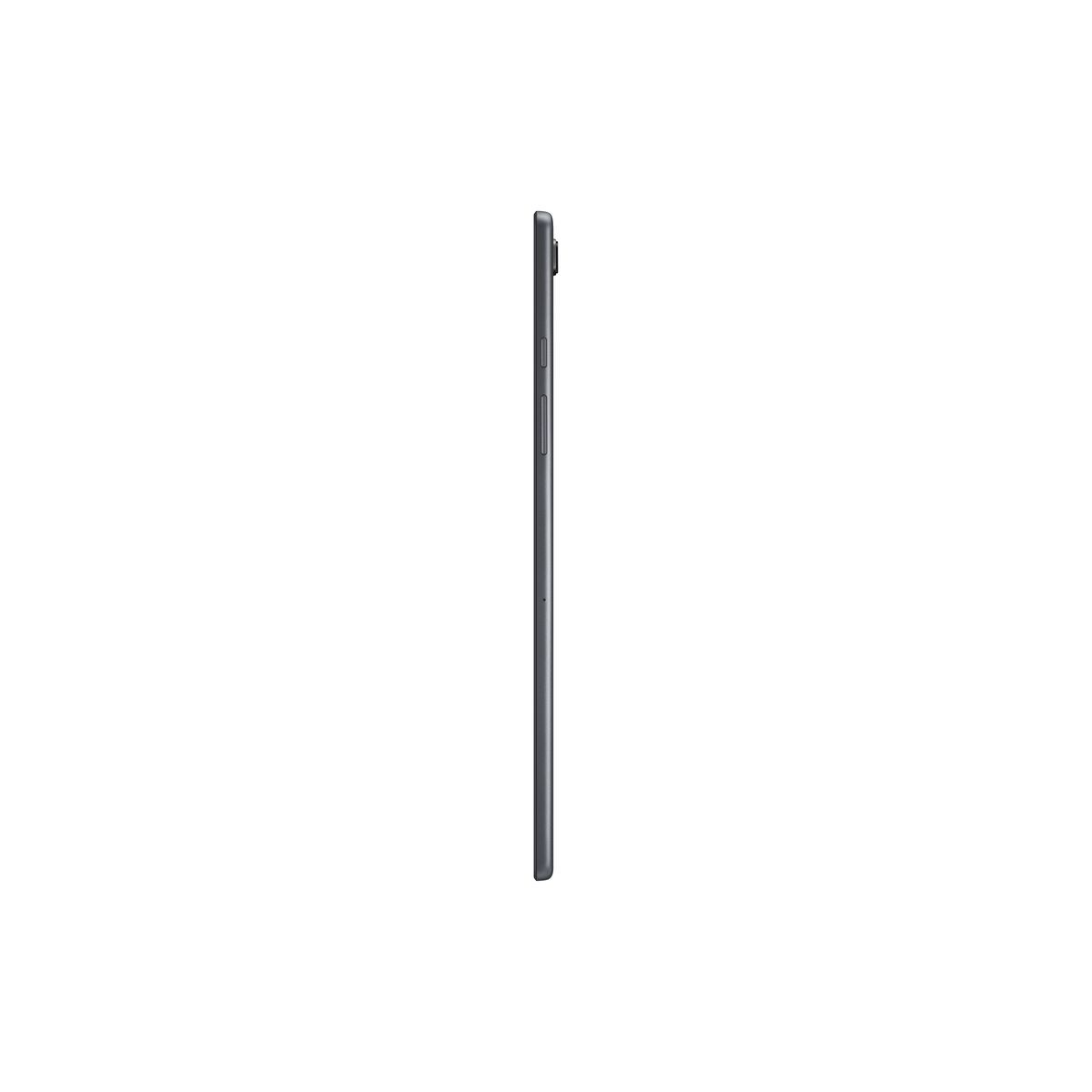 SAMSUNG Tablette tactile TAB A7 32GO 10.4 WiFi - Gris
