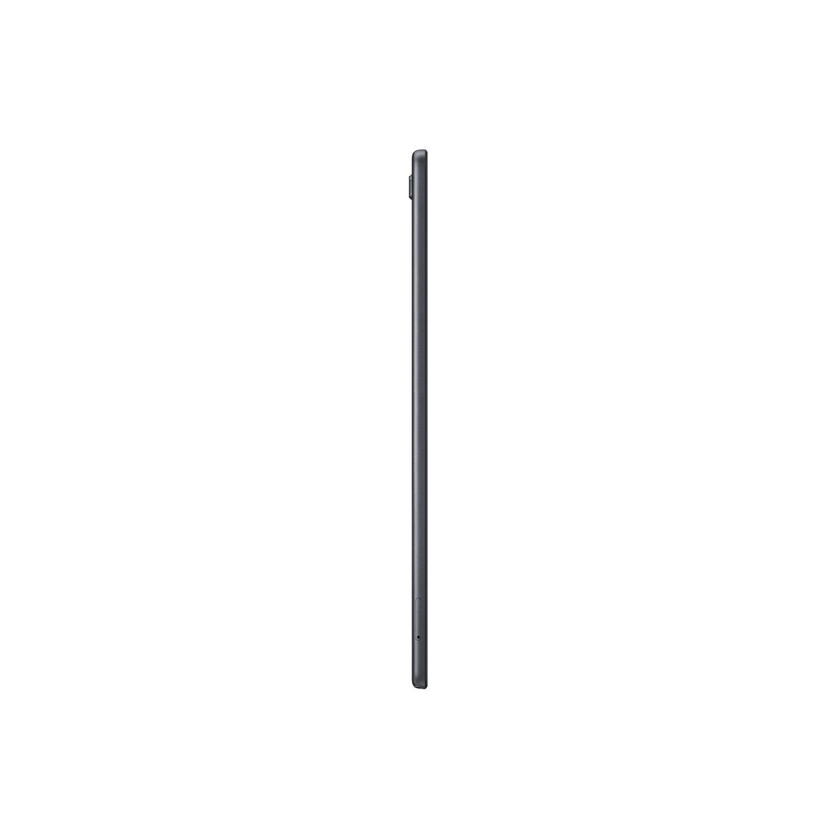 SAMSUNG Tablette tactile TAB A7 32GO 10.4 WiFi - Gris