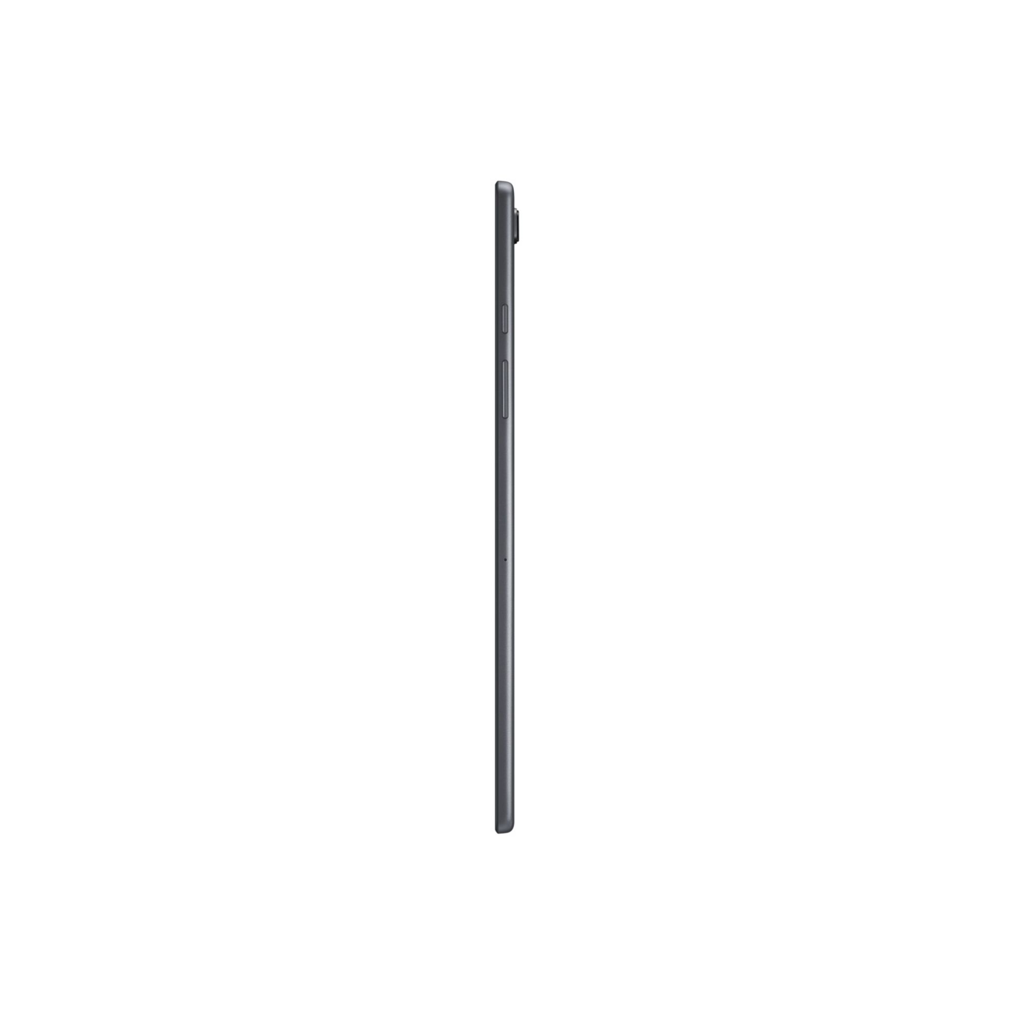 Voir la diapositive 23 : SAMSUNG Tablette tactile TAB A7 32GO 10.4 WiFi - Gris