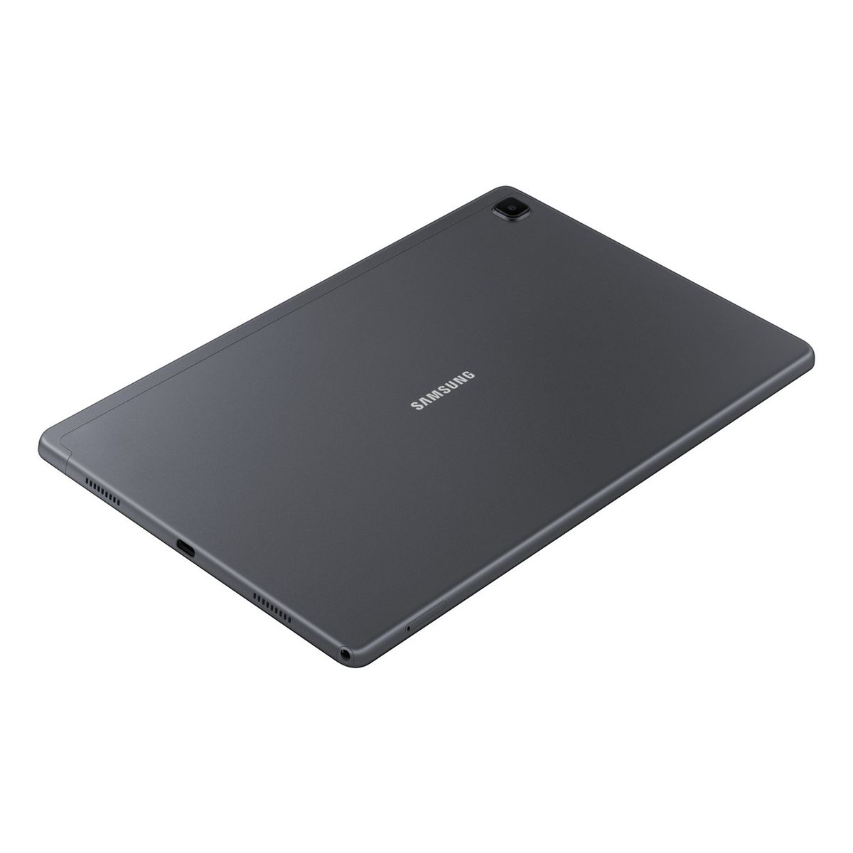 SAMSUNG Tablette tactile TAB A7 32GO 10.4 WiFi - Gris