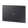 SAMSUNG Tablette tactile TAB A7 32GO 10.4 WiFi - Gris