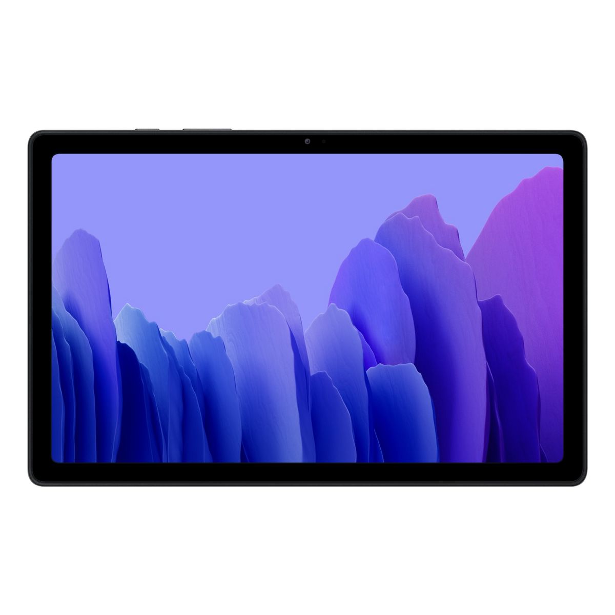 SAMSUNG Tablette tactile TAB A7 32GO 10.4 WiFi - Gris