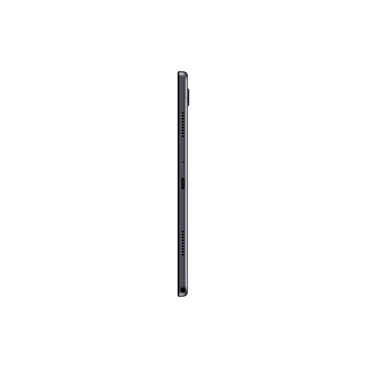 SAMSUNG Tablette tactile TAB A7 32GO 10.4 WiFi - Gris