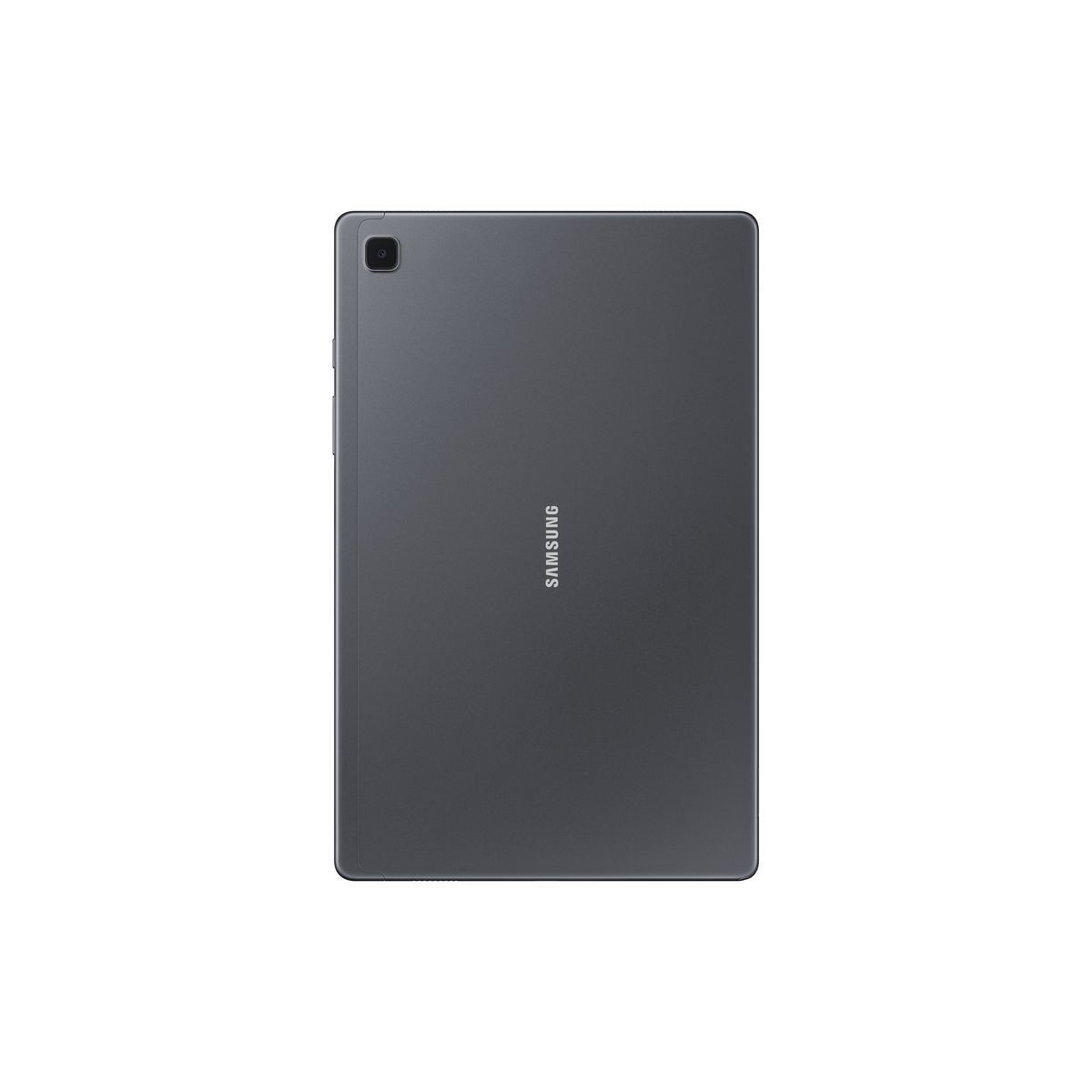SAMSUNG Tablette tactile TAB A7 32GO 10.4 WiFi - Gris