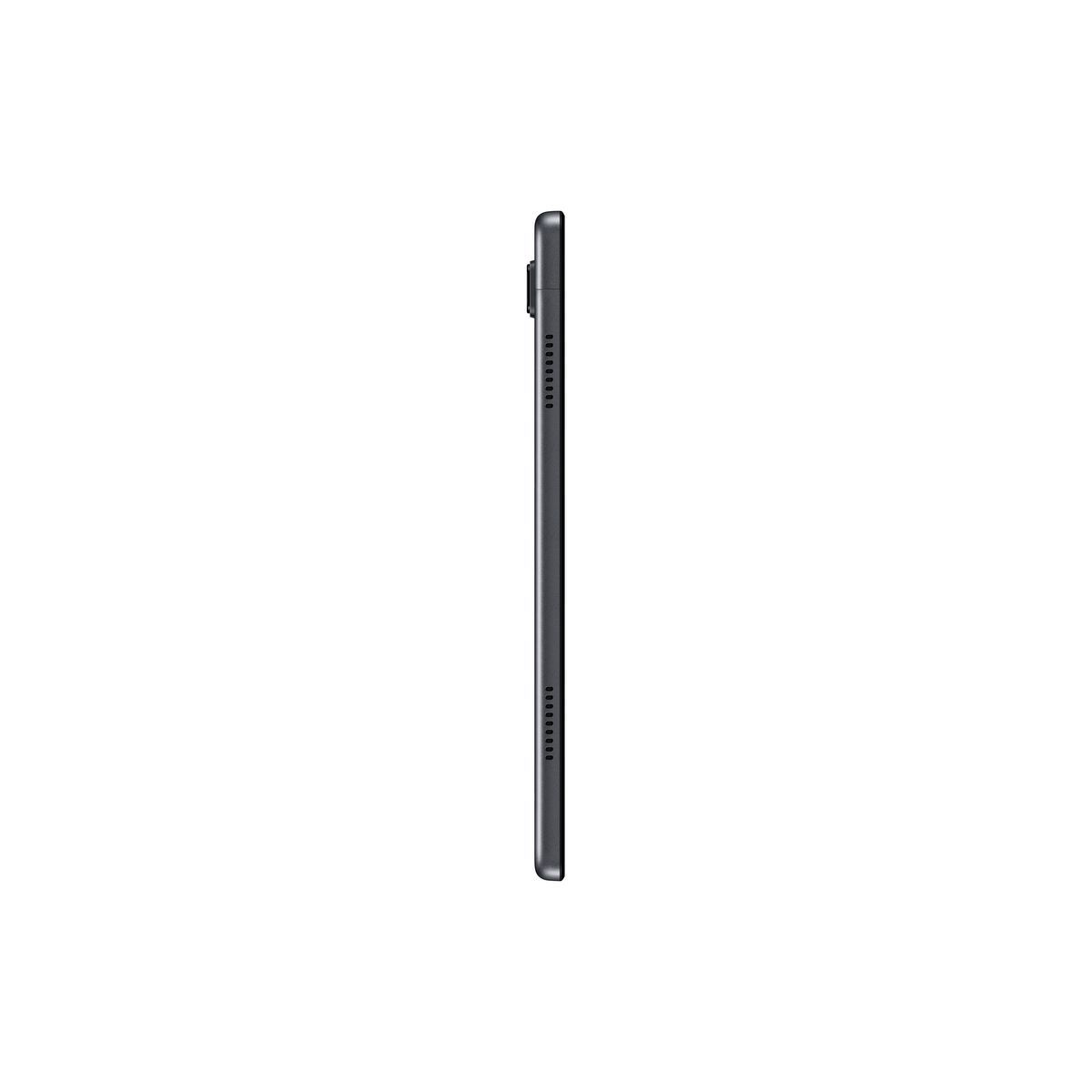 SAMSUNG Tablette tactile TAB A7 32GO 10.4 WiFi - Gris