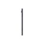 Voir la diapositive 8 : SAMSUNG Tablette tactile TAB A7 32GO 10.4 WiFi - Gris