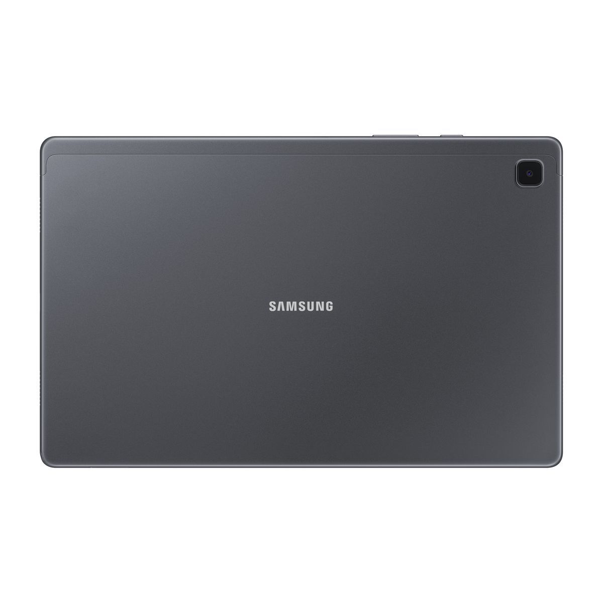 SAMSUNG Tablette tactile TAB A7 32GO 10.4 WiFi - Gris