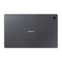 Voir la diapositive 11 : SAMSUNG Tablette tactile TAB A7 32GO 10.4 WiFi - Gris