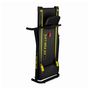 Voir la diapositive 2 : FIT FOR LIFE Tapis de marche XXT2020 - Noir