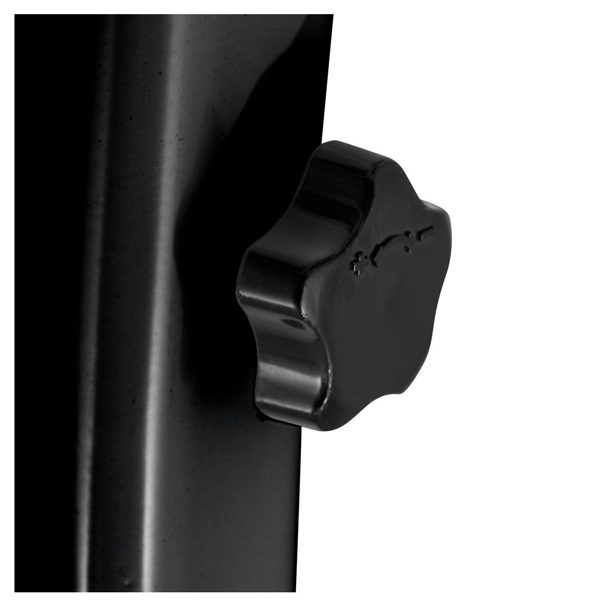 FIT FOR LIFE Tapis de marche XXT2020 - Noir