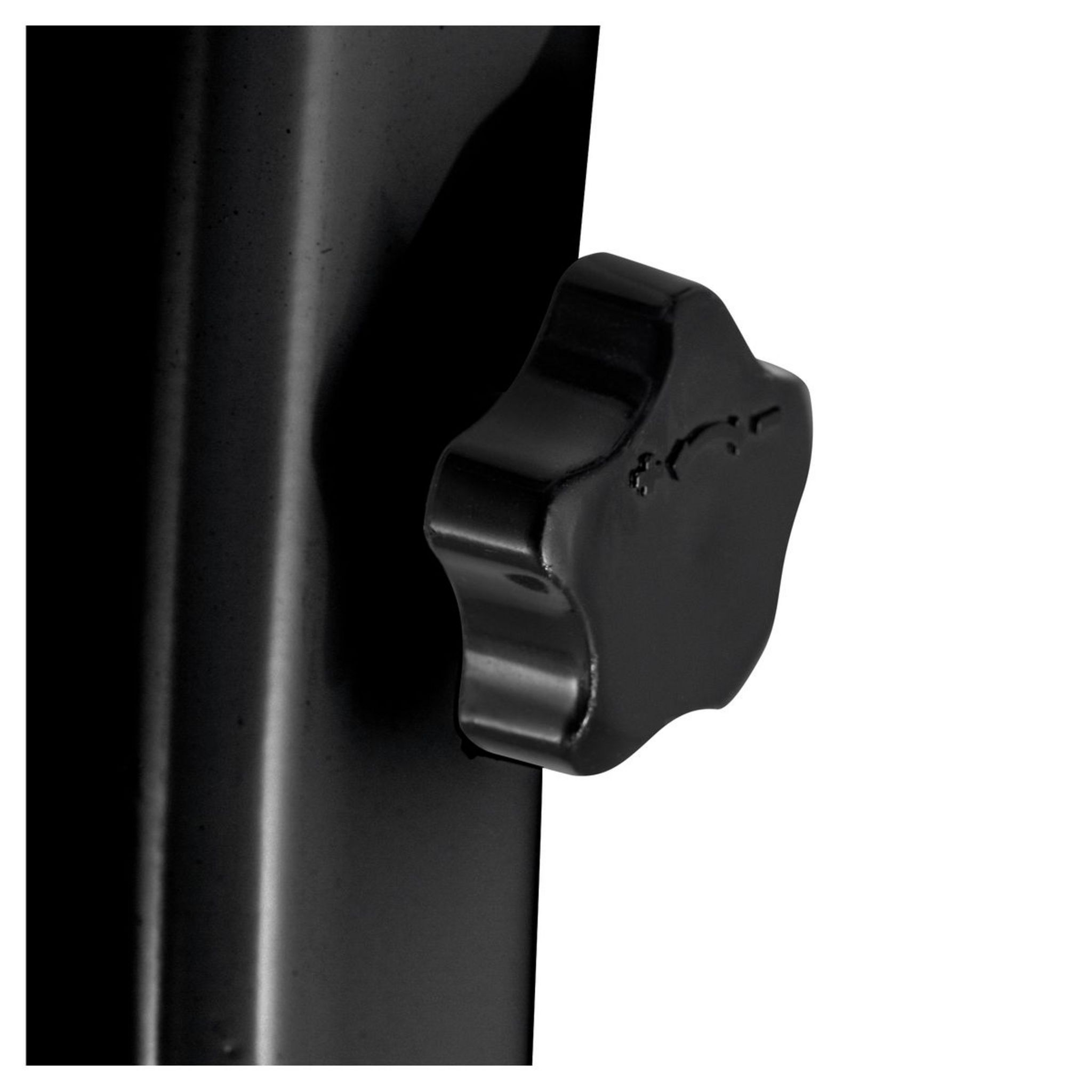 Voir la diapositive 13 : FIT FOR LIFE Tapis de marche XXT2020 - Noir