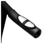 Voir la diapositive 16 : FIT FOR LIFE Tapis de marche XXT2020 - Noir