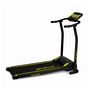 Voir la diapositive 5 : FIT FOR LIFE Tapis de marche XXT2020 - Noir