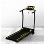 Voir la diapositive 8 : FIT FOR LIFE Tapis de marche XXT2020 - Noir