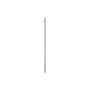 Voir la diapositive 2 : SAMSUNG Tablette tactile TAB A7 32GO 10.4 WiFi - Silver