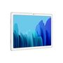 Voir la diapositive 12 : SAMSUNG Tablette tactile TAB A7 32GO 10.4 WiFi - Silver