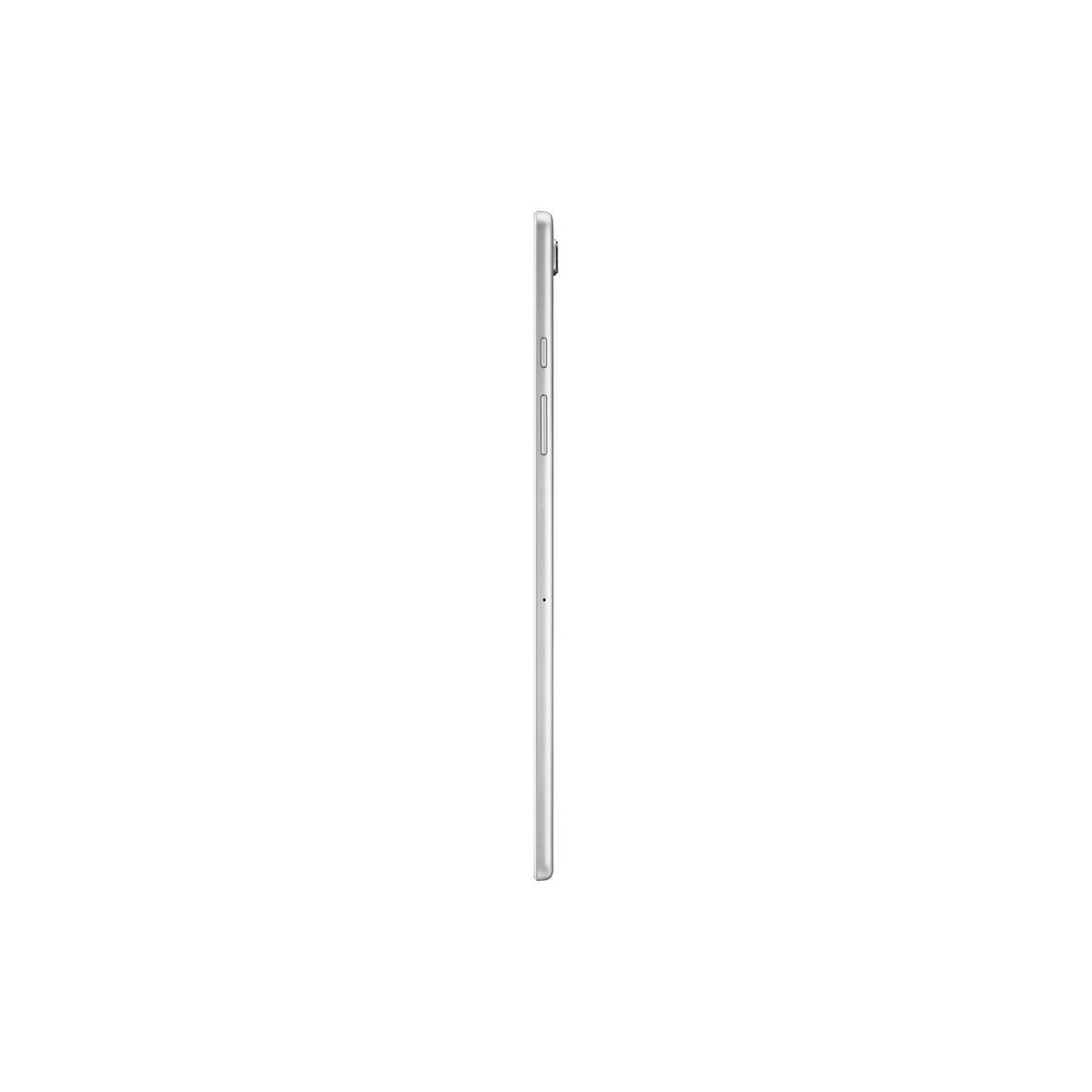 Voir la diapositive 13 : SAMSUNG Tablette tactile TAB A7 32GO 10.4 WiFi - Silver