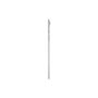 Voir la diapositive 13 : SAMSUNG Tablette tactile TAB A7 32GO 10.4 WiFi - Silver