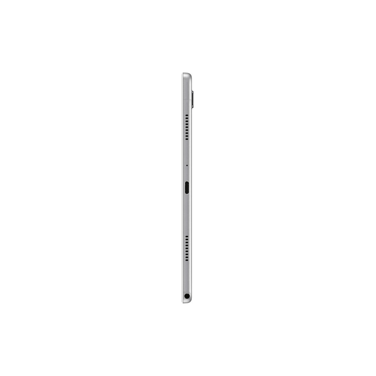 Voir la diapositive 14 : SAMSUNG Tablette tactile TAB A7 32GO 10.4 WiFi - Silver