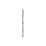 Voir la diapositive 14 : SAMSUNG Tablette tactile TAB A7 32GO 10.4 WiFi - Silver