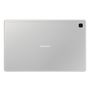 Voir la diapositive 15 : SAMSUNG Tablette tactile TAB A7 32GO 10.4 WiFi - Silver