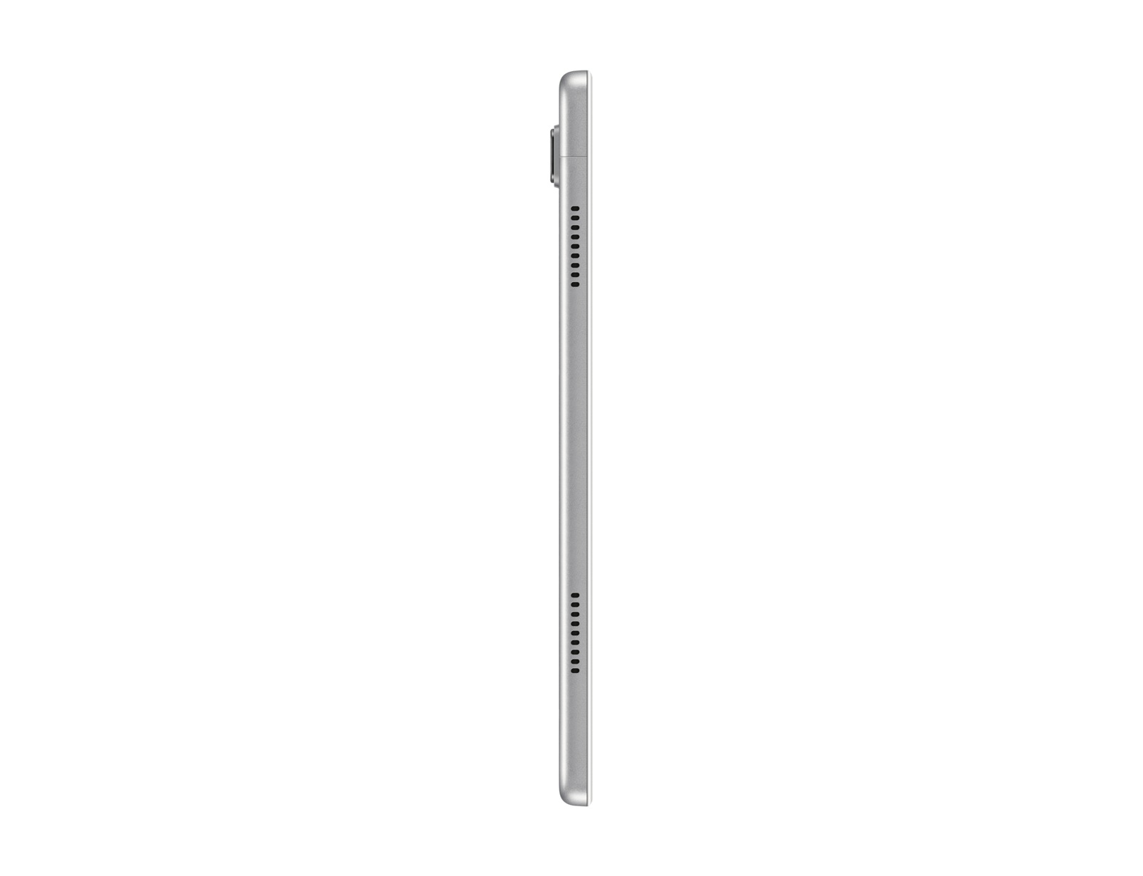 Voir la diapositive 16 : SAMSUNG Tablette tactile TAB A7 32GO 10.4 WiFi - Silver