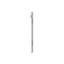 Voir la diapositive 16 : SAMSUNG Tablette tactile TAB A7 32GO 10.4 WiFi - Silver