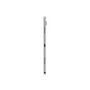 Voir la diapositive 17 : SAMSUNG Tablette tactile TAB A7 32GO 10.4 WiFi - Silver