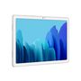 Voir la diapositive 18 : SAMSUNG Tablette tactile TAB A7 32GO 10.4 WiFi - Silver