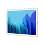 Voir la diapositive 19 : SAMSUNG Tablette tactile TAB A7 32GO 10.4 WiFi - Silver