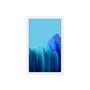 Voir la diapositive 20 : SAMSUNG Tablette tactile TAB A7 32GO 10.4 WiFi - Silver
