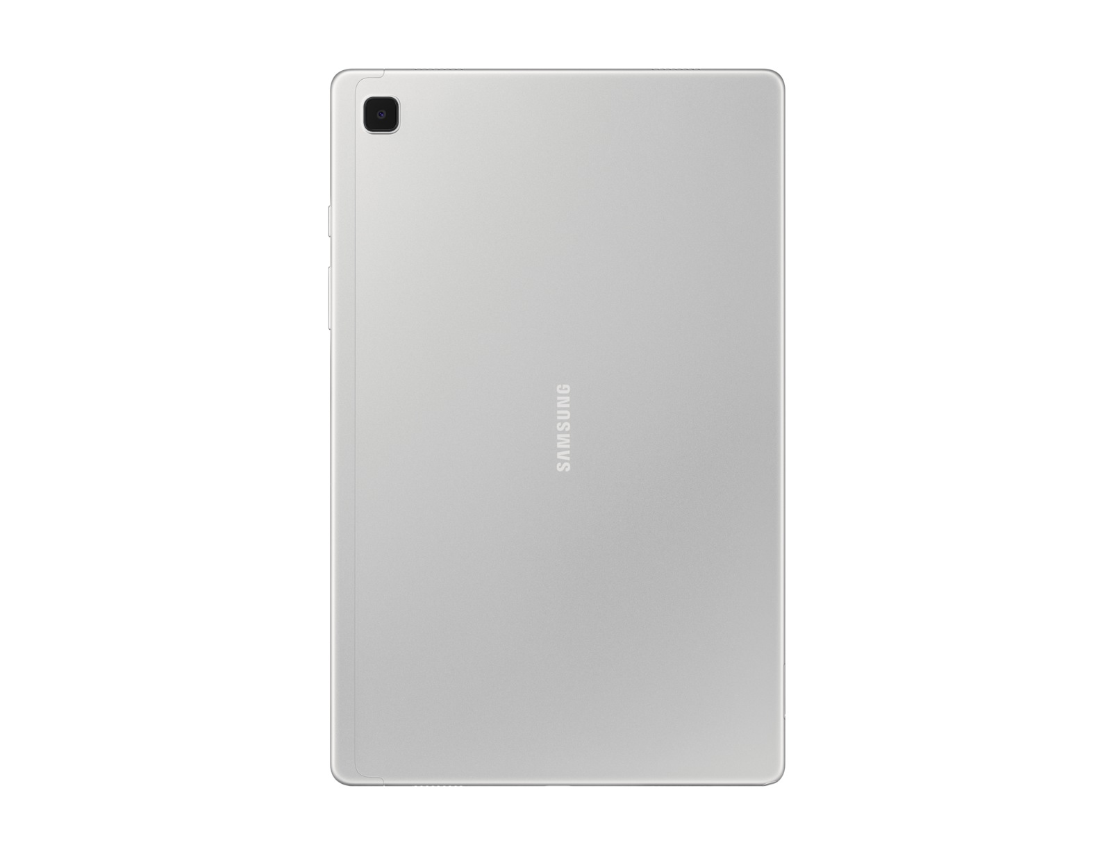 Voir la diapositive 21 : SAMSUNG Tablette tactile TAB A7 32GO 10.4 WiFi - Silver