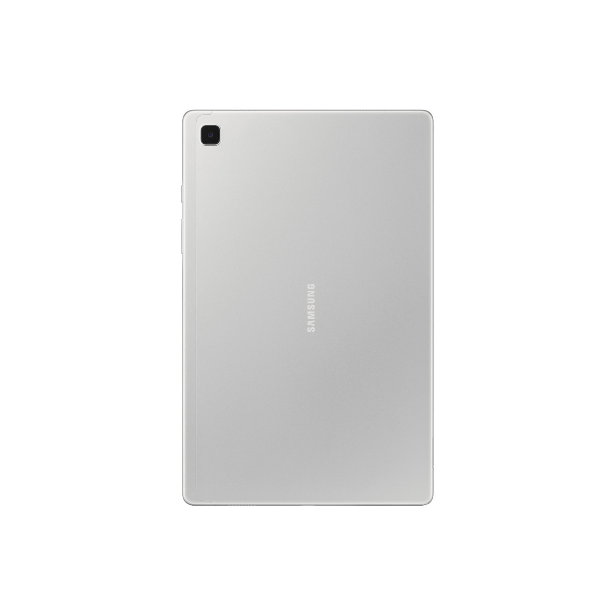 Voir la diapositive 21 : SAMSUNG Tablette tactile TAB A7 32GO 10.4 WiFi - Silver