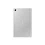 Voir la diapositive 21 : SAMSUNG Tablette tactile TAB A7 32GO 10.4 WiFi - Silver