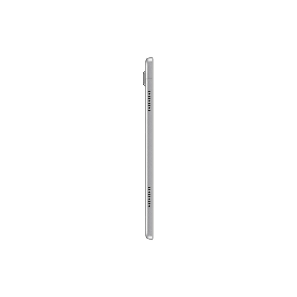Voir la diapositive 3 : SAMSUNG Tablette tactile TAB A7 32GO 10.4 WiFi - Silver