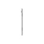 Voir la diapositive 3 : SAMSUNG Tablette tactile TAB A7 32GO 10.4 WiFi - Silver
