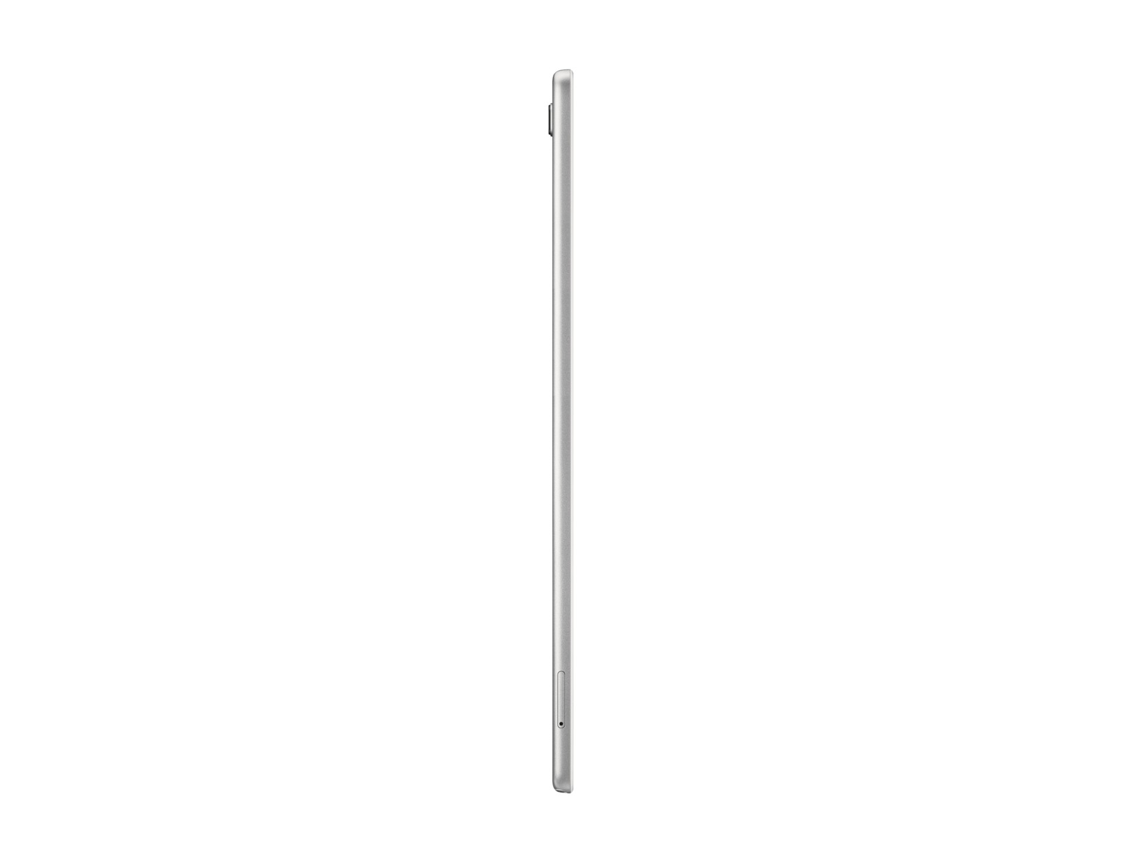 Voir la diapositive 22 : SAMSUNG Tablette tactile TAB A7 32GO 10.4 WiFi - Silver