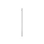 Voir la diapositive 22 : SAMSUNG Tablette tactile TAB A7 32GO 10.4 WiFi - Silver