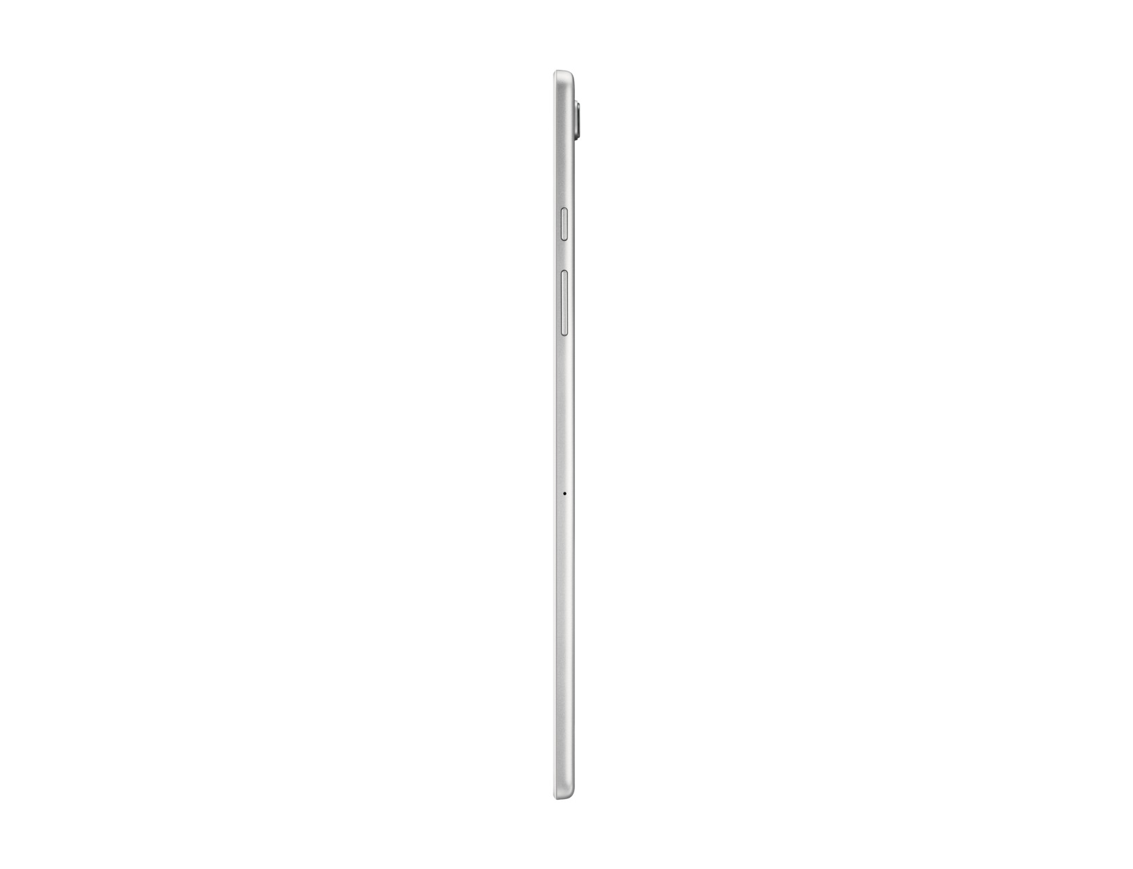 Voir la diapositive 23 : SAMSUNG Tablette tactile TAB A7 32GO 10.4 WiFi - Silver