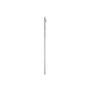 Voir la diapositive 23 : SAMSUNG Tablette tactile TAB A7 32GO 10.4 WiFi - Silver