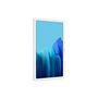 Voir la diapositive 24 : SAMSUNG Tablette tactile TAB A7 32GO 10.4 WiFi - Silver