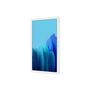 Voir la diapositive 25 : SAMSUNG Tablette tactile TAB A7 32GO 10.4 WiFi - Silver