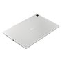 Voir la diapositive 26 : SAMSUNG Tablette tactile TAB A7 32GO 10.4 WiFi - Silver