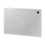 SAMSUNG Tablette tactile TAB A7 32GO 10.4 WiFi - Silver