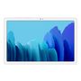 Voir la diapositive 28 : SAMSUNG Tablette tactile TAB A7 32GO 10.4 WiFi - Silver