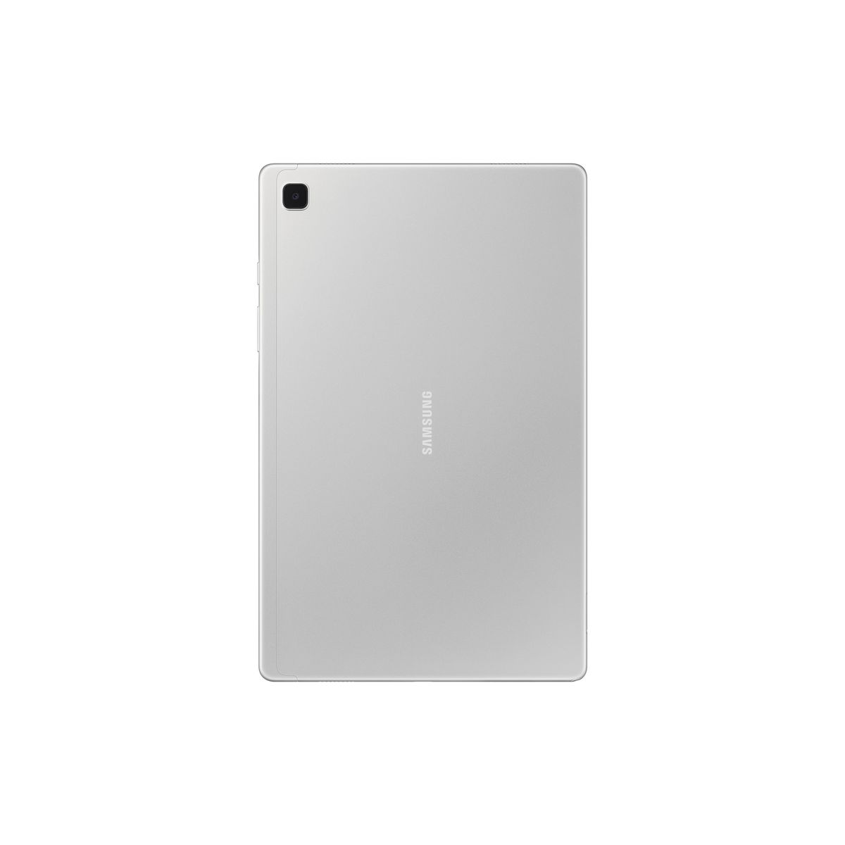 Voir la diapositive 4 : SAMSUNG Tablette tactile TAB A7 32GO 10.4 WiFi - Silver