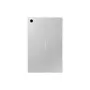 SAMSUNG Tablette tactile TAB A7 32GO 10.4 WiFi - Silver