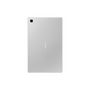 Voir la diapositive 4 : SAMSUNG Tablette tactile TAB A7 32GO 10.4 WiFi - Silver