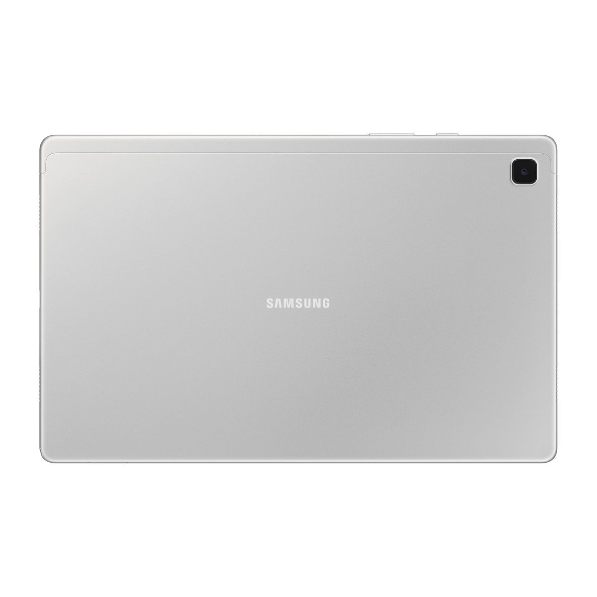 SAMSUNG Tablette tactile TAB A7 32GO 10.4 WiFi - Silver