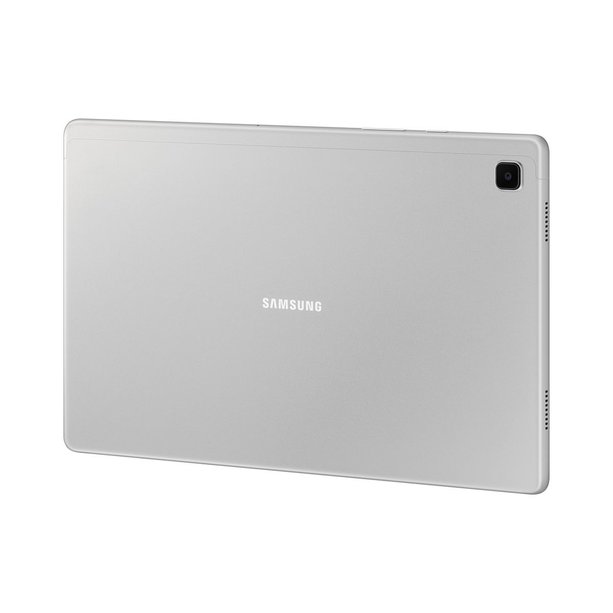SAMSUNG Tablette tactile TAB A7 32GO 10.4 WiFi - Silver